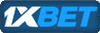 1xbet ikonu