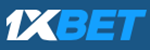 1xbet logo