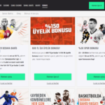 Betboo Lisanslı mı?