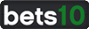 bets10 ikonu