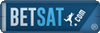 betsat ikonu