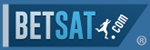 betsat logo