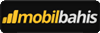 mobilbahis ikonu