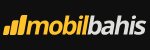 mobilbahis logo