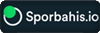 sporbahis ikonu