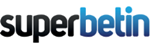 süperbetin logo
