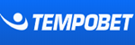 tempobet logo
