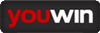 youwin ikonu