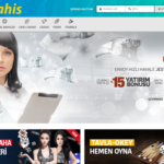 Jestbahis giriş adresi