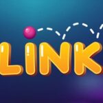 Plinko Oynayabileceğiniz Yabancı Bahis Siteleri