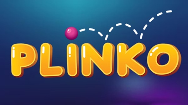 Plinko Oynayabileceğiniz Yabancı Bahis Siteleri