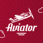 Aviator Oynayabileceğiniz Yabancı Bahis Siteleri