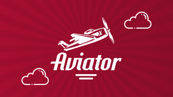 Aviator Oynayabileceğiniz Yabancı Bahis Siteleri