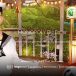 Monopoly Big Baller Oyna