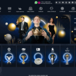 Roofbet Lisanslı mı?